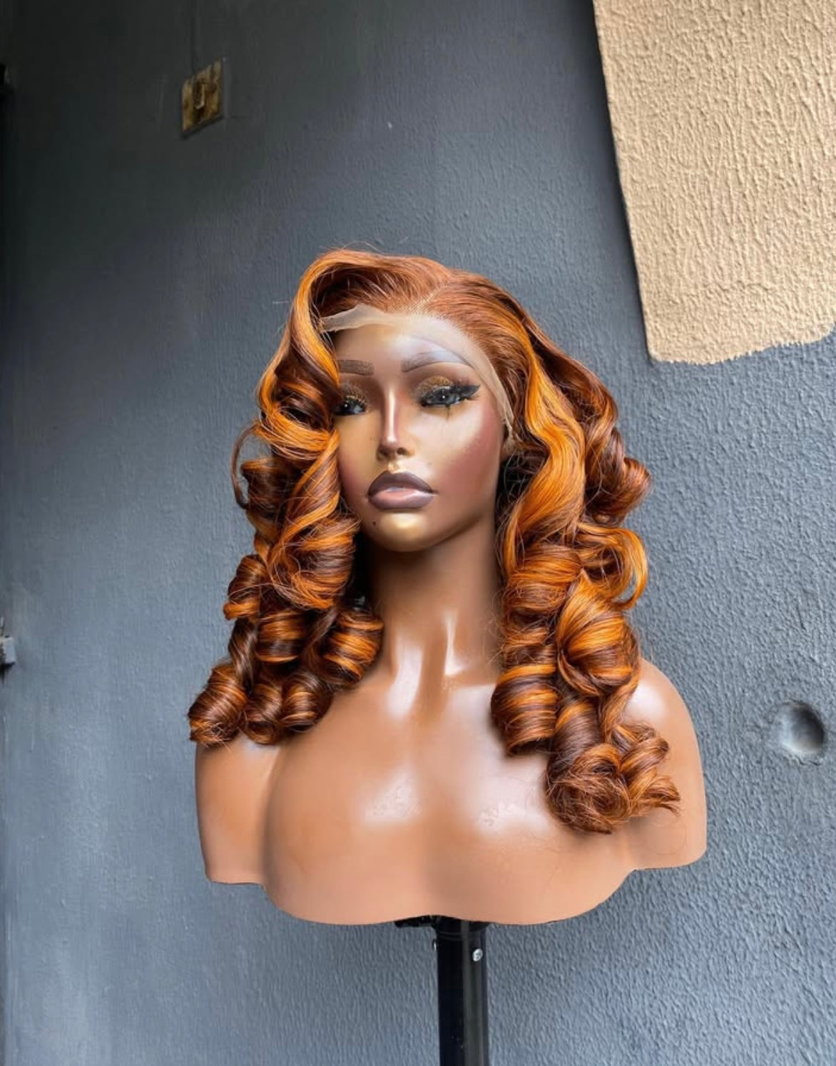 10" SDD Raw Vietnam Donor Spicy bouncy bundles(PREORDER)