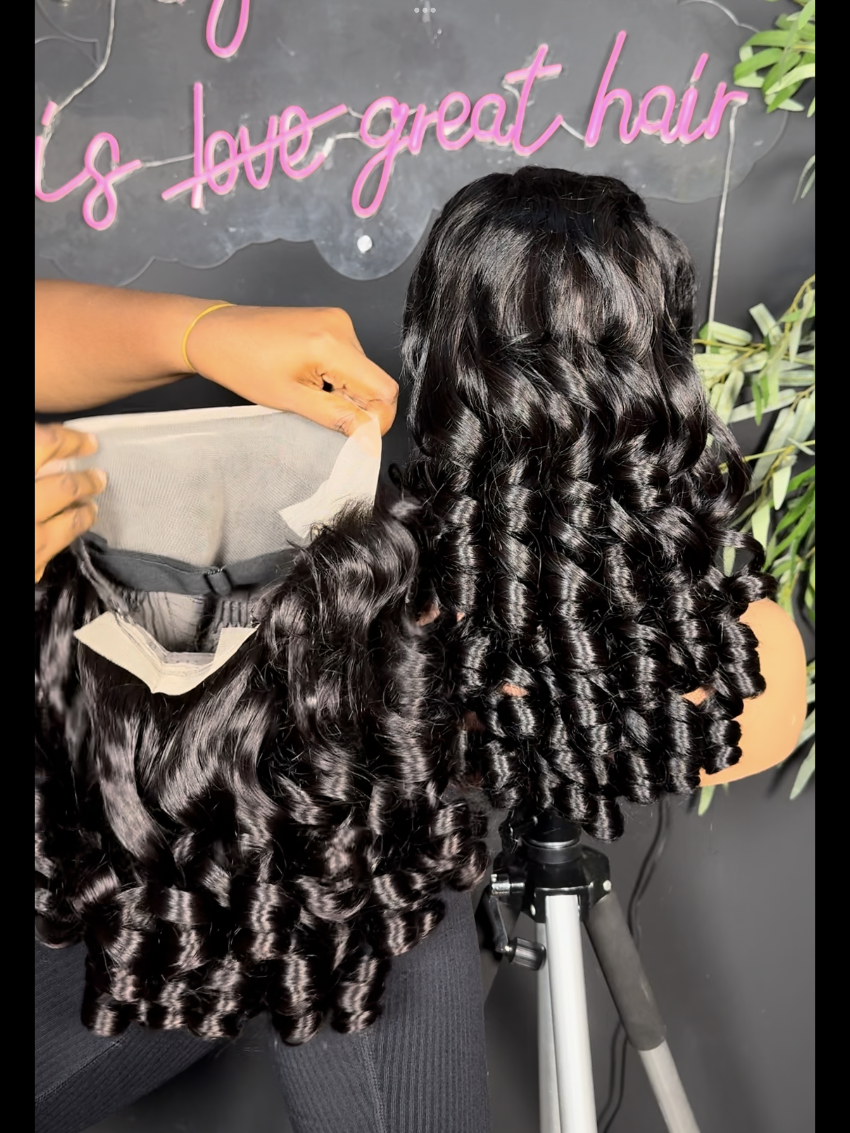 18” SDD EGG BOUNCY PLAIN COLOR BUNDLES