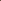 Flash 28W- SDD Raw vietnam plain big bouncy frontal wig
