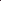 SDD Pixie curls in burgundy  + 16" SDD 13x4 full frontal wig (mixed length)