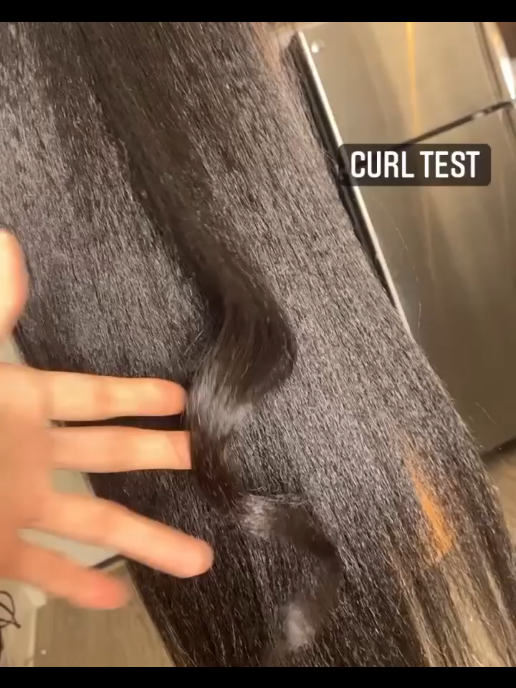 Raw Vietnamese Kinky Straight bundles