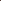 SDD Pixie curls in burgundy  + 16" SDD 13x4 full frontal wig (mixed length)
