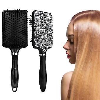 HT10: GENTLE BRUSH