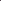 VIN3: SDD RAW VIETNAM COCOA BONE STW 2X4 KIM K WIG