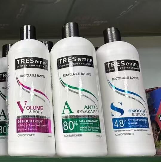Tresemme Conditioner