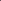 SDD Raw Vietnam donor Burgundy bouncy 5x5 closure wig