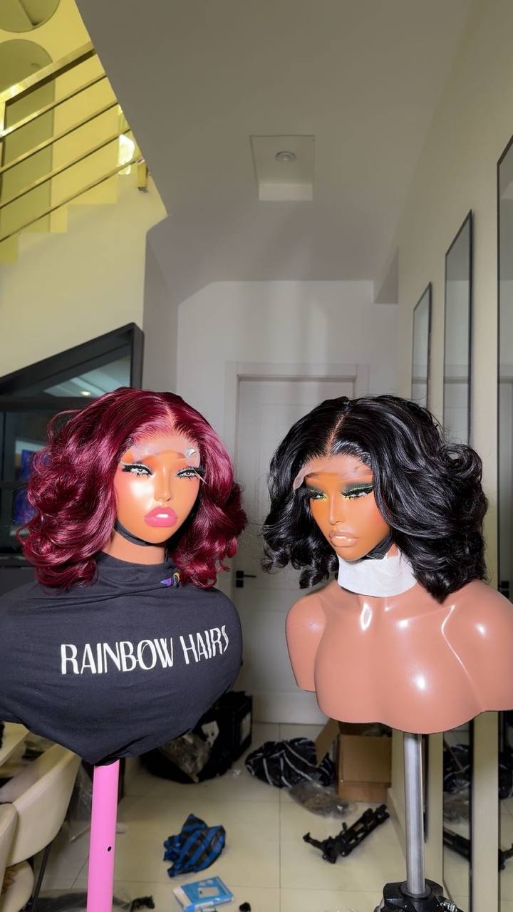 SDD ROYAL FLIP BOUNCY 4X4 (#1B/99j)