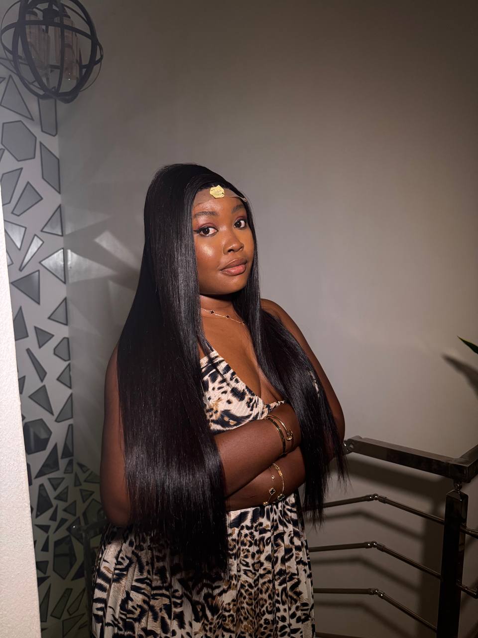 SDD VIETNAM BONE STRAIGHT BUNDLES