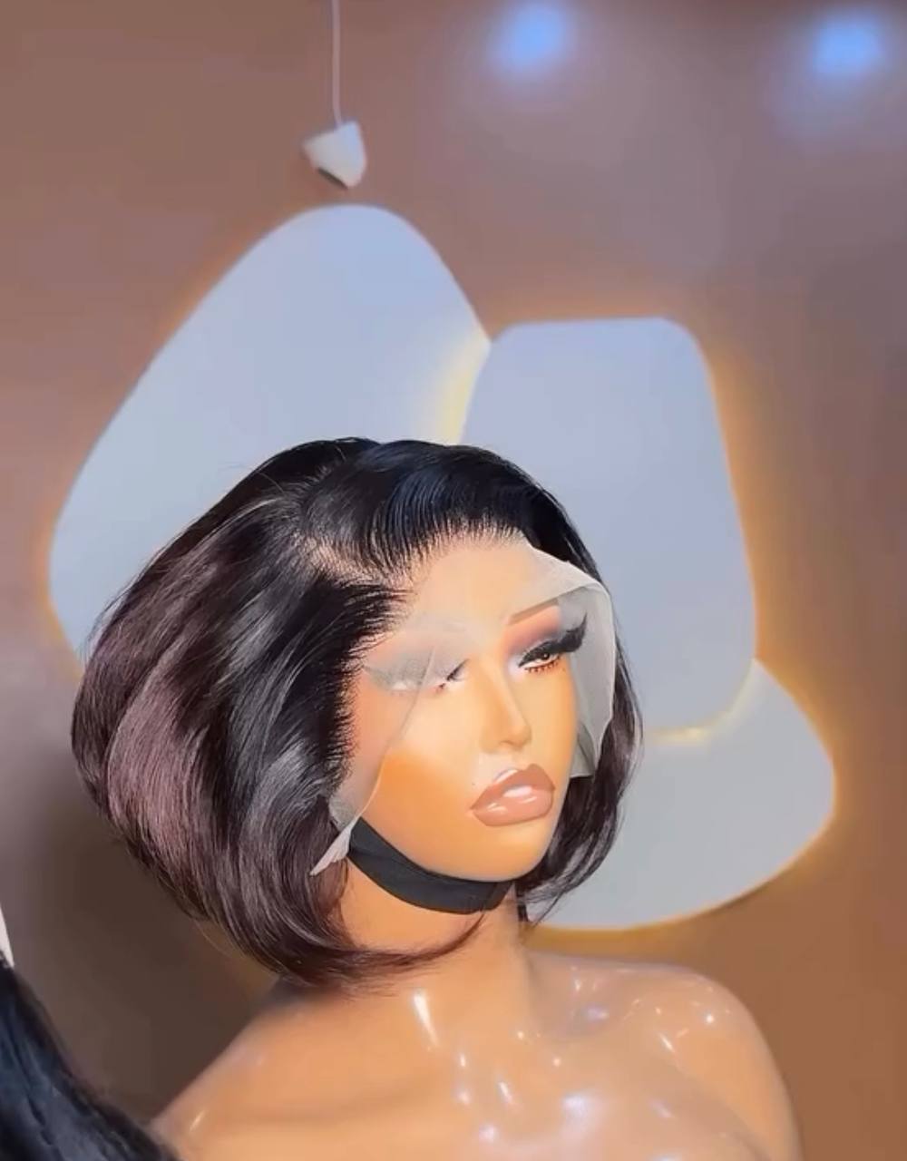 SDD TIWA 13x4 FRONTAL WIG