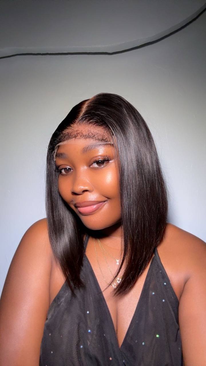 TYS52: SDD MAX BLUNT BOB 5X5 WIG (180g – 200g)