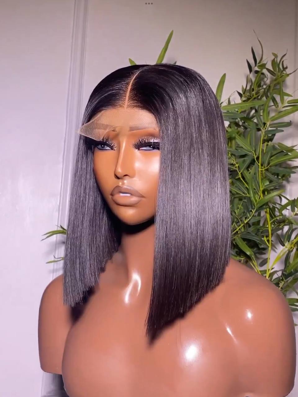 TYS2: 10” SDD RAW VIETNAM BONE STRAIGHT BUNDLES