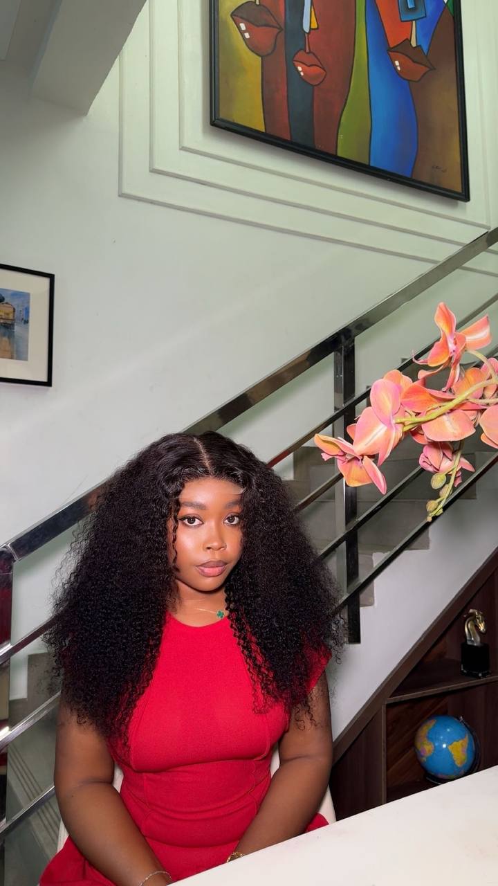 TYC24: SUPERFULL DD EXOTIC CURLS + 14” 4X4 CLOSURE