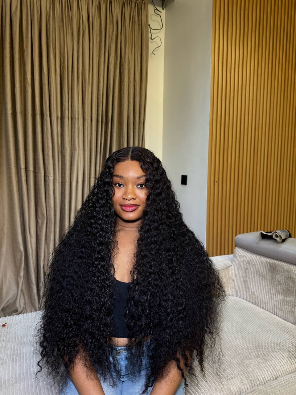 SDD Vietnam Deep Bundles