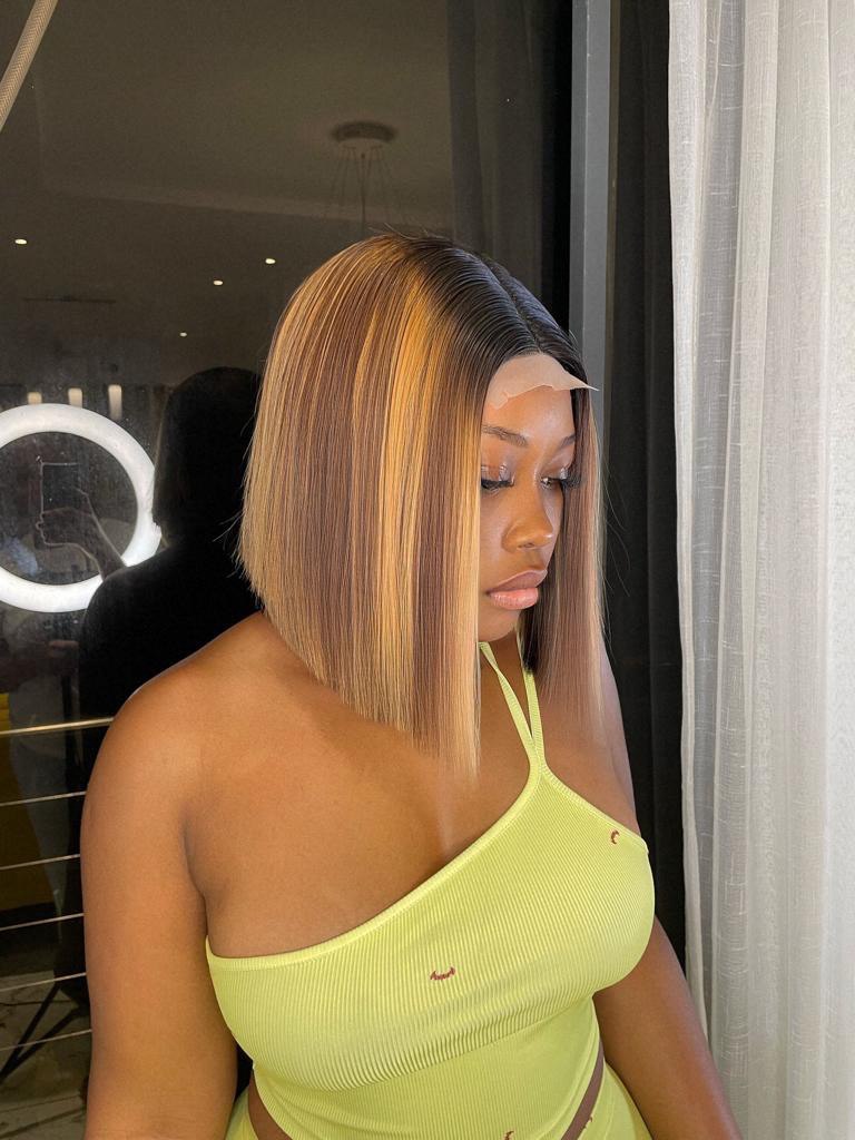 SDD VIETNAM BADDIE BONE STRAIGHT BUNDLES