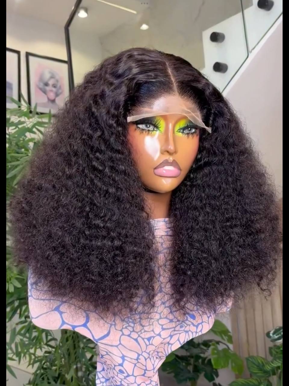 TYC23: 16” DD SUPERFULL VIRGIN ALLURE DEEP BUNDLES + 12” FREE 4X4 CLOSURE