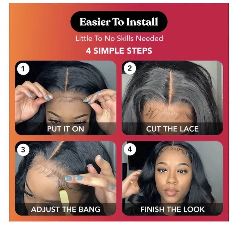 How to install-min
